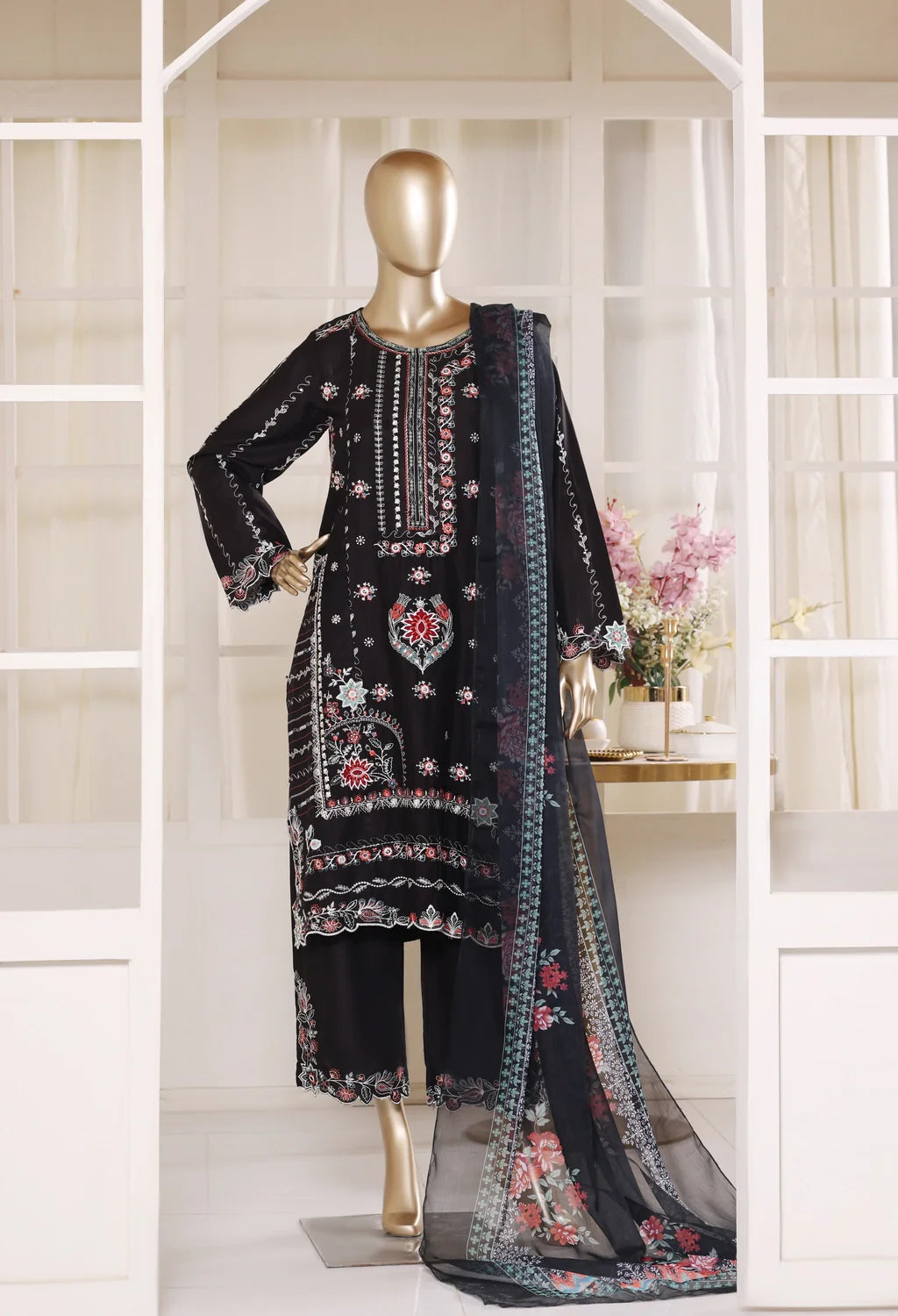 Instagram shop